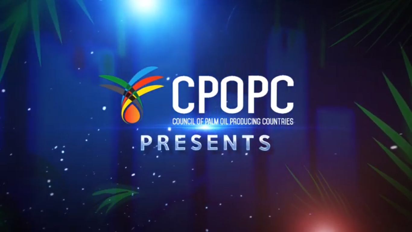 CPOPC.org